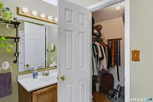 2014 Shepard Ave, Hamden, CT 06518 - Photo 22