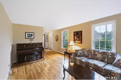 2014 Shepard Avenue, Hamden, CT 06518 - Photo 14