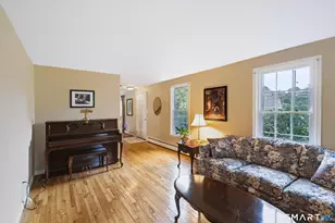 2014 Shepard Ave, Hamden, CT 06518 - Photo 14