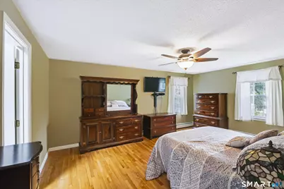 2014 Shepard Avenue, Hamden, CT 06518 - Photo 18