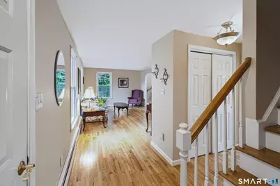 2014 Shepard Avenue, Hamden, CT 06518 - Photo 16
