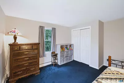 2014 Shepard Avenue, Hamden, CT 06518 - Photo 32