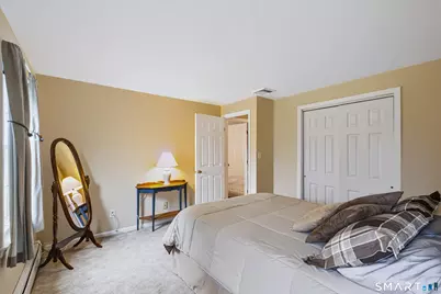2014 Shepard Avenue, Hamden, CT 06518 - Photo 26