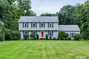 2014 Shepard Ave, Hamden, CT 06518 - Photo 1