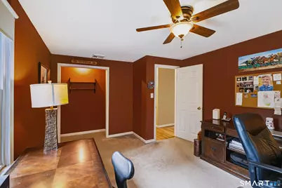 2014 Shepard Avenue, Hamden, CT 06518 - Photo 28