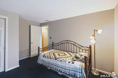 2014 Shepard Avenue, Hamden, CT 06518 - Photo 30