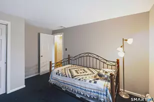 2014 Shepard Ave, Hamden, CT 06518 - Photo 30