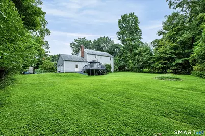 2014 Shepard Avenue, Hamden, CT 06518 - Photo 34