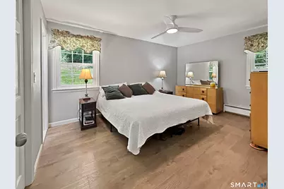27 Lakes Pond Road, Waterford, CT 06385 - Photo 26