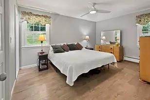 27 Lakes Pond Rd, Waterford, CT 06385 - Photo 26