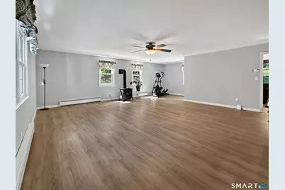 27 Lakes Pond Road, Waterford, CT 06385 - Photo 24