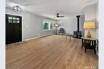 27 Lakes Pond Road, Waterford, CT 06385 - Photo 14