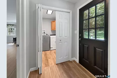 27 Lakes Pond Road, Waterford, CT 06385 - Photo 22