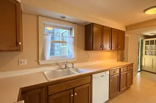 17-19 Wallace Rd, Branford, CT 06405 - Photo 10