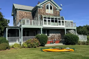 17-19 Wallace Rd, Branford, CT 06405 - Photo 2