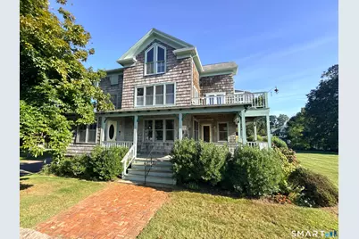 17-19 Wallace Road, Branford, CT 06405 - Photo 1