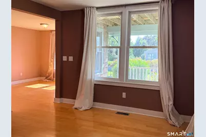 17-19 Wallace Road, Branford, CT 06405 - Photo 6