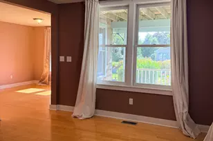 17-19 Wallace Rd, Branford, CT 06405 - Photo 6