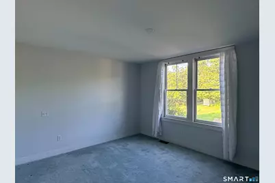 17-19 Wallace Road, Branford, CT 06405 - Photo 14