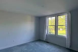 17-19 Wallace Rd, Branford, CT 06405 - Photo 14