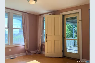 17-19 Wallace Road, Branford, CT 06405 - Photo 18