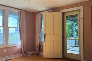 17-19 Wallace Rd, Branford, CT 06405 - Photo 18