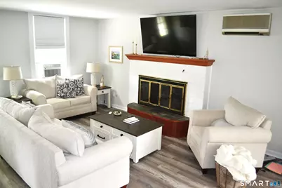 14-1/2 Camp Street, Norwalk, CT 06851 - Photo 1