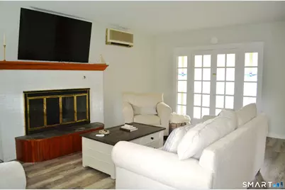 14-1/2 Camp Street, Norwalk, CT 06851 - Photo 2