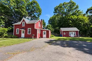 14-1/2 Camp St, Norwalk, CT 06851 - Photo 1