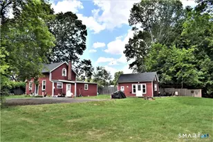 14-1/2 Camp St, Norwalk, CT 06851 - Photo 16