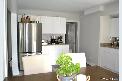 14-1/2 Camp Street, Norwalk, CT 06851 - Photo 6