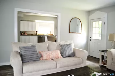 14-1/2 Camp Street, Norwalk, CT 06851 - Photo 4