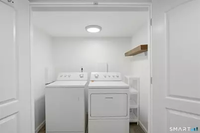 709 Bunker Hill Avenue, Waterbury, CT 06708 - Photo 28