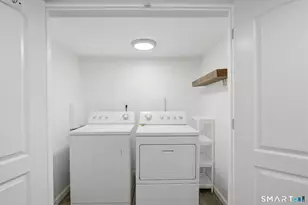 709 Bunker Hill Ave, Waterbury, CT 06708 - Photo 28