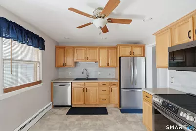 709 Bunker Hill Avenue, Waterbury, CT 06708 - Photo 14