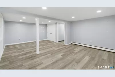 709 Bunker Hill Avenue, Waterbury, CT 06708 - Photo 26