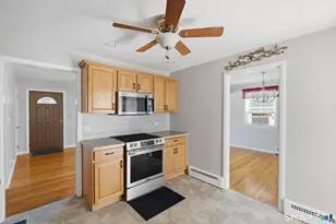 709 Bunker Hill Ave, Waterbury, CT 06708 - Photo 16
