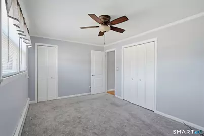 709 Bunker Hill Avenue, Waterbury, CT 06708 - Photo 24