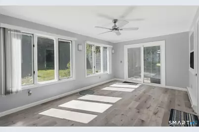 709 Bunker Hill Avenue, Waterbury, CT 06708 - Photo 18