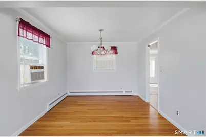 709 Bunker Hill Avenue, Waterbury, CT 06708 - Photo 12