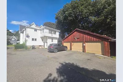 68 Wetmore Avenue #1, Winchester, CT 06098 - Photo 32