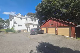 68 Wetmore Ave, Winchester, CT 06098 - Photo 32