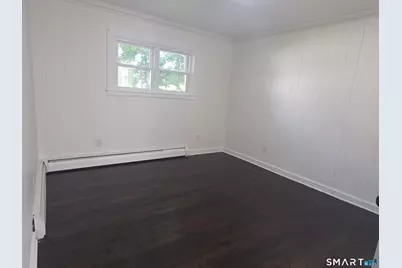 68 Wetmore Avenue #1, Winchester, CT 06098 - Photo 22