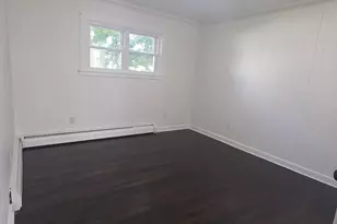 68 Wetmore Ave, Winchester, CT 06098 - Photo 22