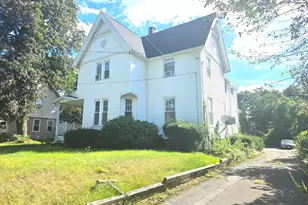 68 Wetmore Ave, Winchester, CT 06098 - Photo 2