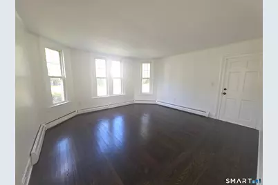 68 Wetmore Avenue #1, Winchester, CT 06098 - Photo 6