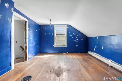 150 Wilsonville Road, Thompson, CT 06255 - Photo 26