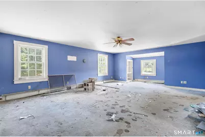 150 Wilsonville Road, Thompson, CT 06255 - Photo 20