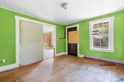 150 Wilsonville Road, Thompson, CT 06255 - Photo 18