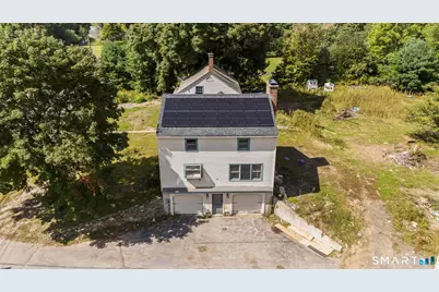 150 Wilsonville Road, Thompson, CT 06255 - Photo 4
